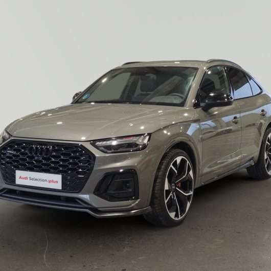 oem_vo_bonavalpremium_2361_2026012314154221.jpg