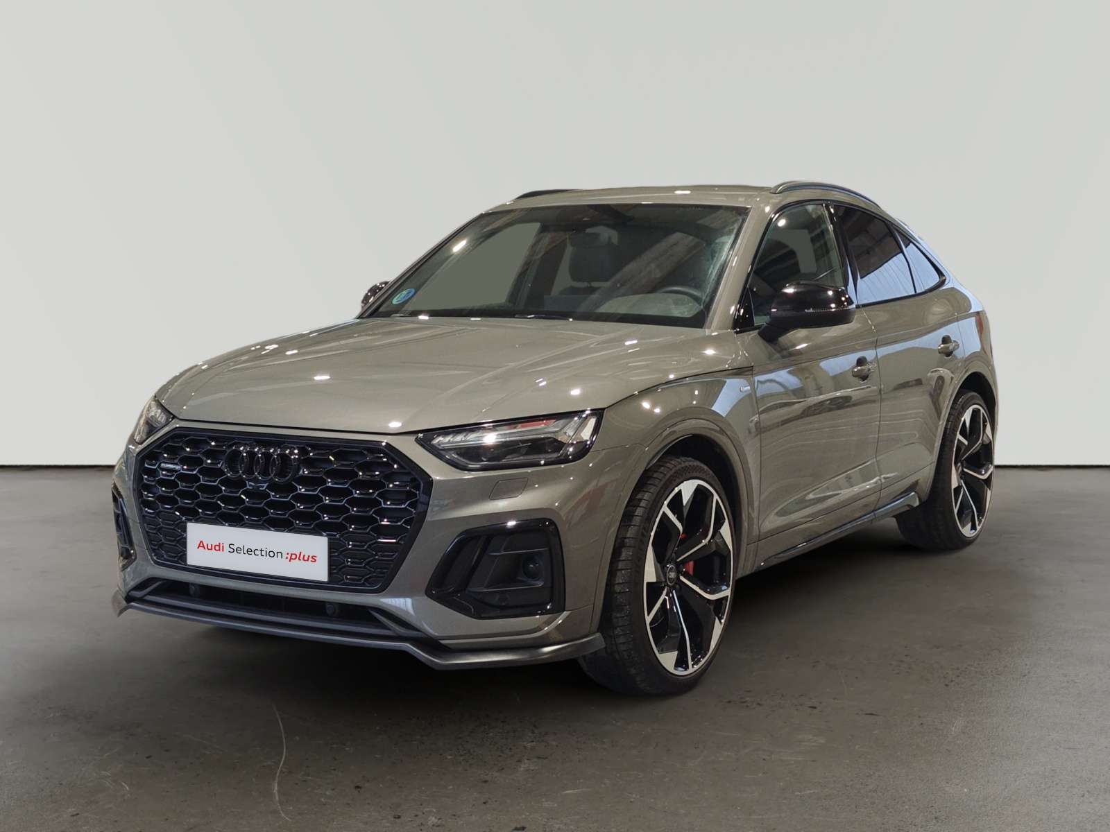 oem_vo_bonavalpremium_2361_2026012314154221.jpg