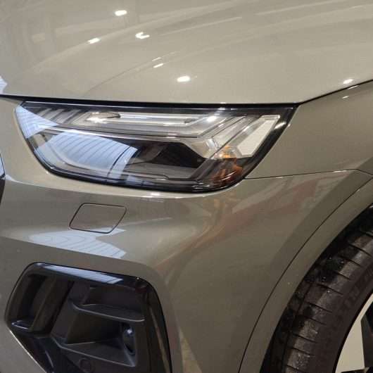 oem_vo_bonavalpremium_2361_2026012314154222.jpg
