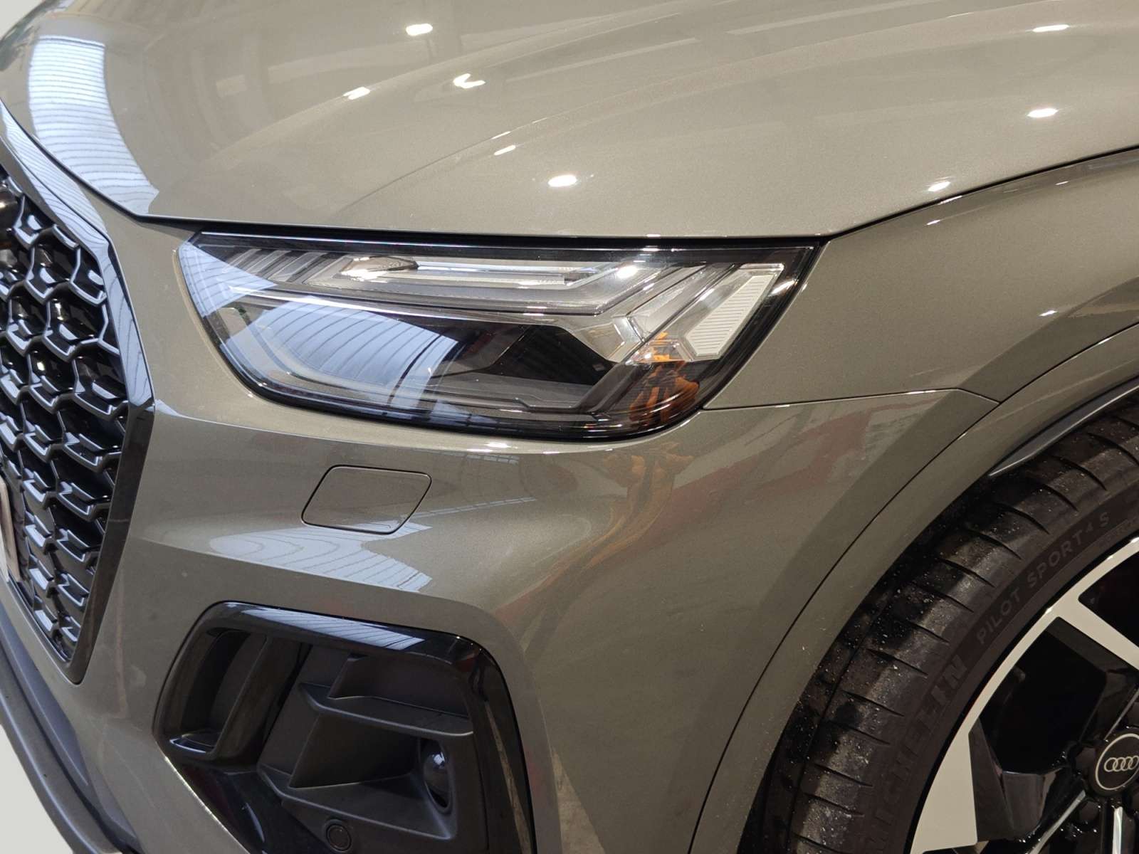 oem_vo_bonavalpremium_2361_2026012314154222.jpg