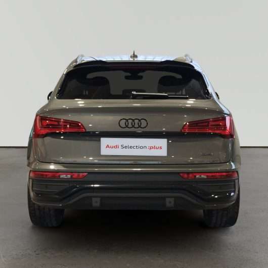 oem_vo_bonavalpremium_2361_2026012314154223.jpg