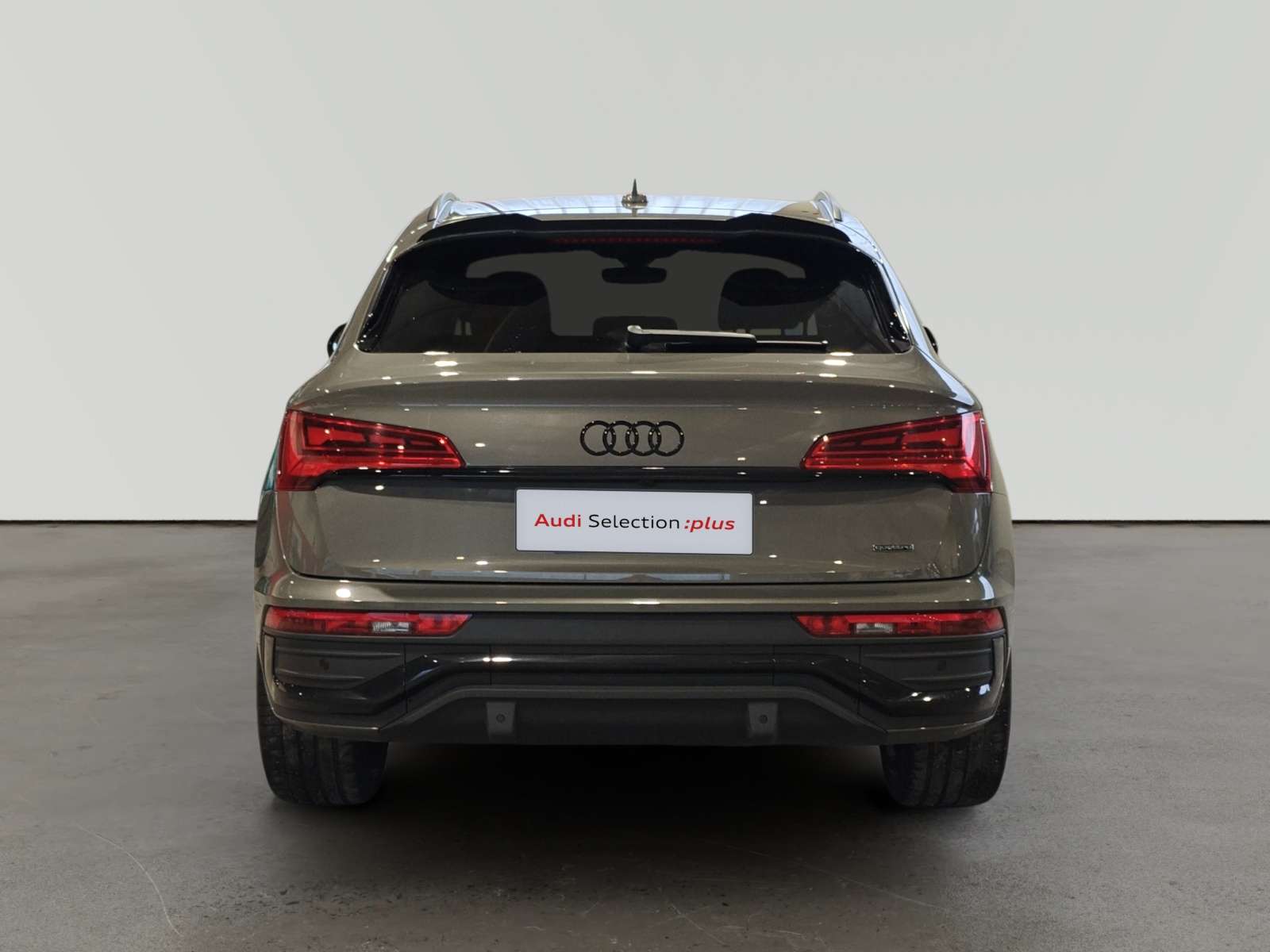 oem_vo_bonavalpremium_2361_2026012314154223.jpg