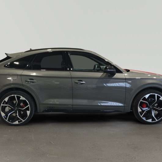 oem_vo_bonavalpremium_2361_202601231415423.jpg