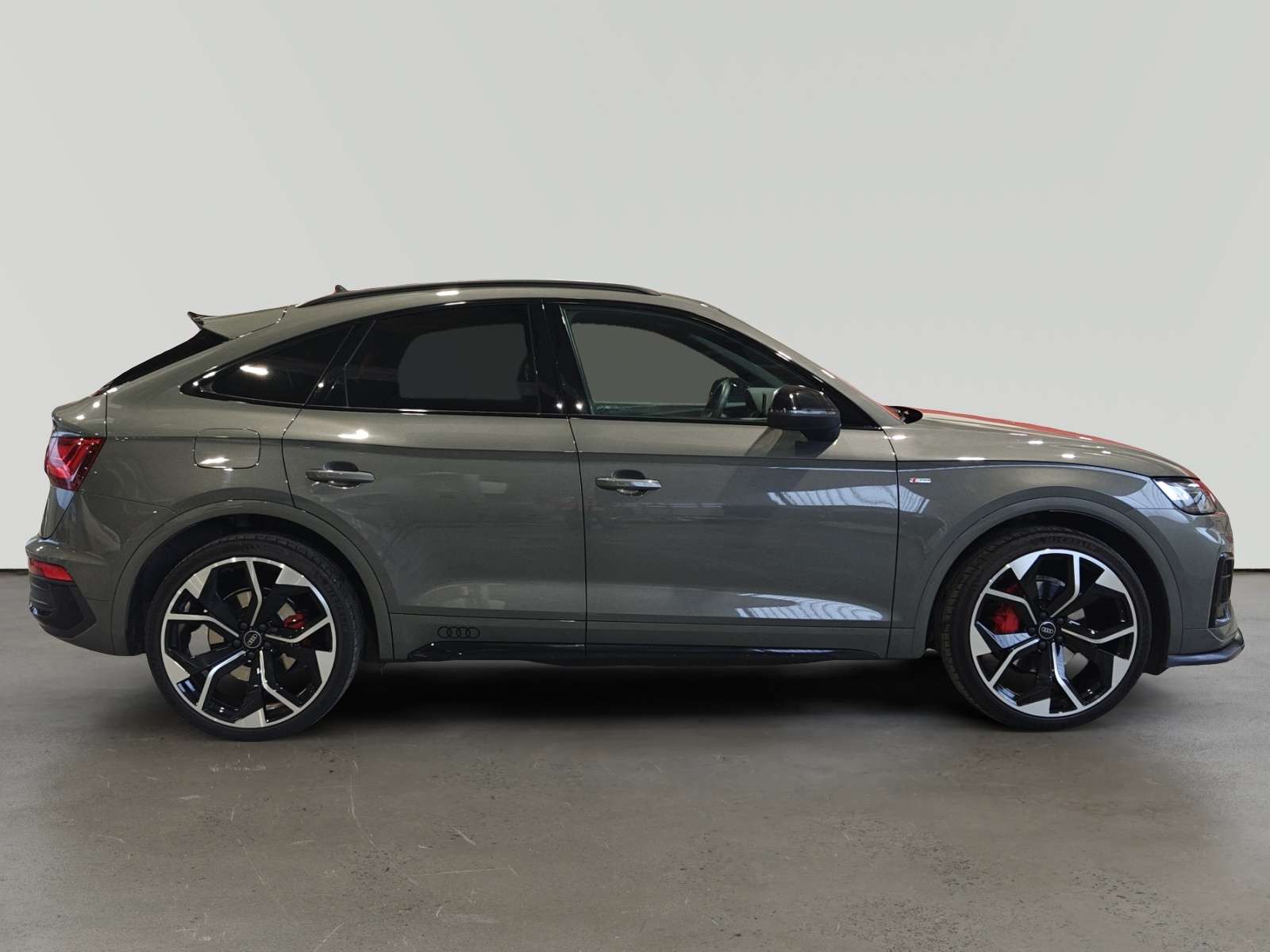 oem_vo_bonavalpremium_2361_202601231415423.jpg