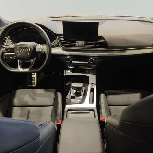 oem_vo_bonavalpremium_2361_202601231415424.jpg