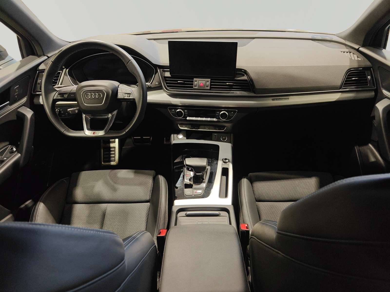 oem_vo_bonavalpremium_2361_202601231415424.jpg