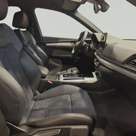 oem_vo_bonavalpremium_2361_202601231415425.jpg
