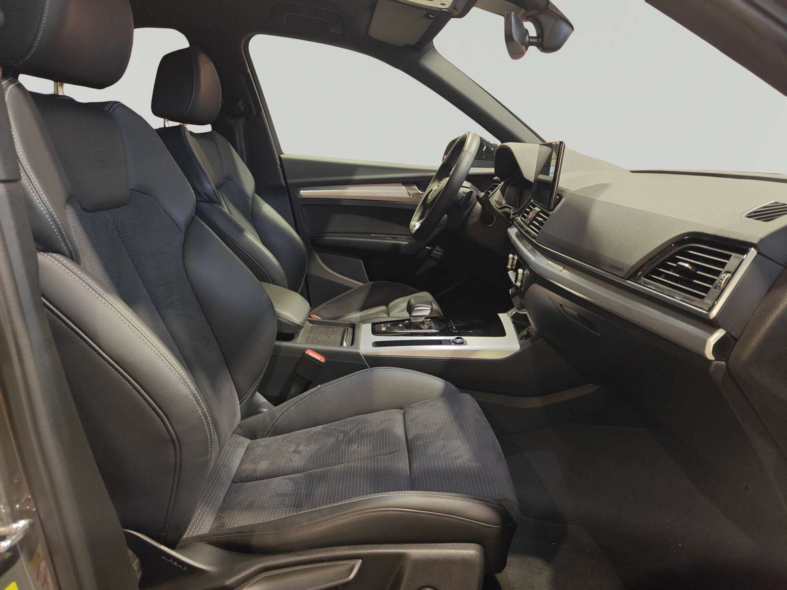 oem_vo_bonavalpremium_2361_202601231415425.jpg