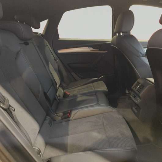 oem_vo_bonavalpremium_2361_202601231415426.jpg