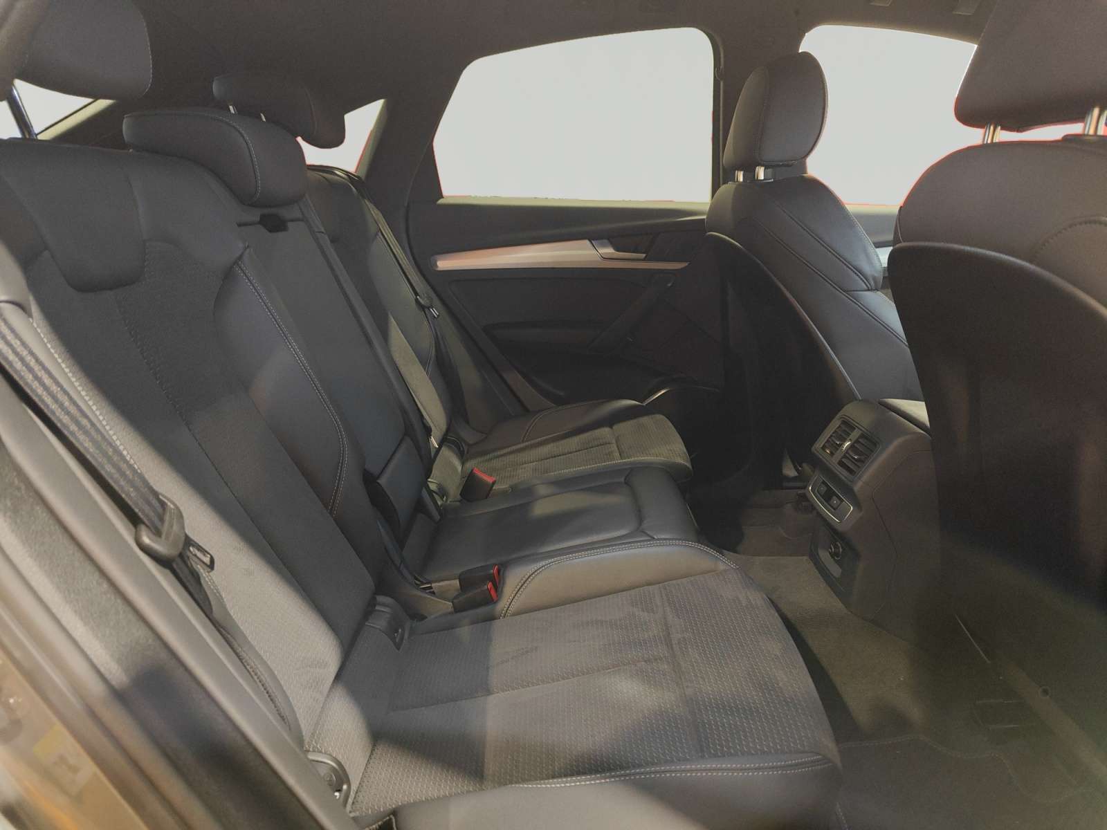 oem_vo_bonavalpremium_2361_202601231415426.jpg