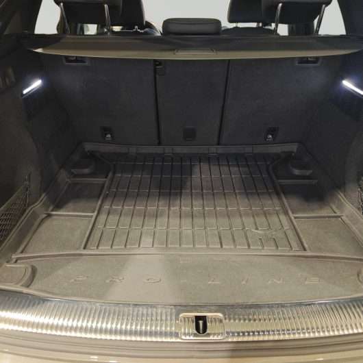 oem_vo_bonavalpremium_2361_202601231415427.jpg