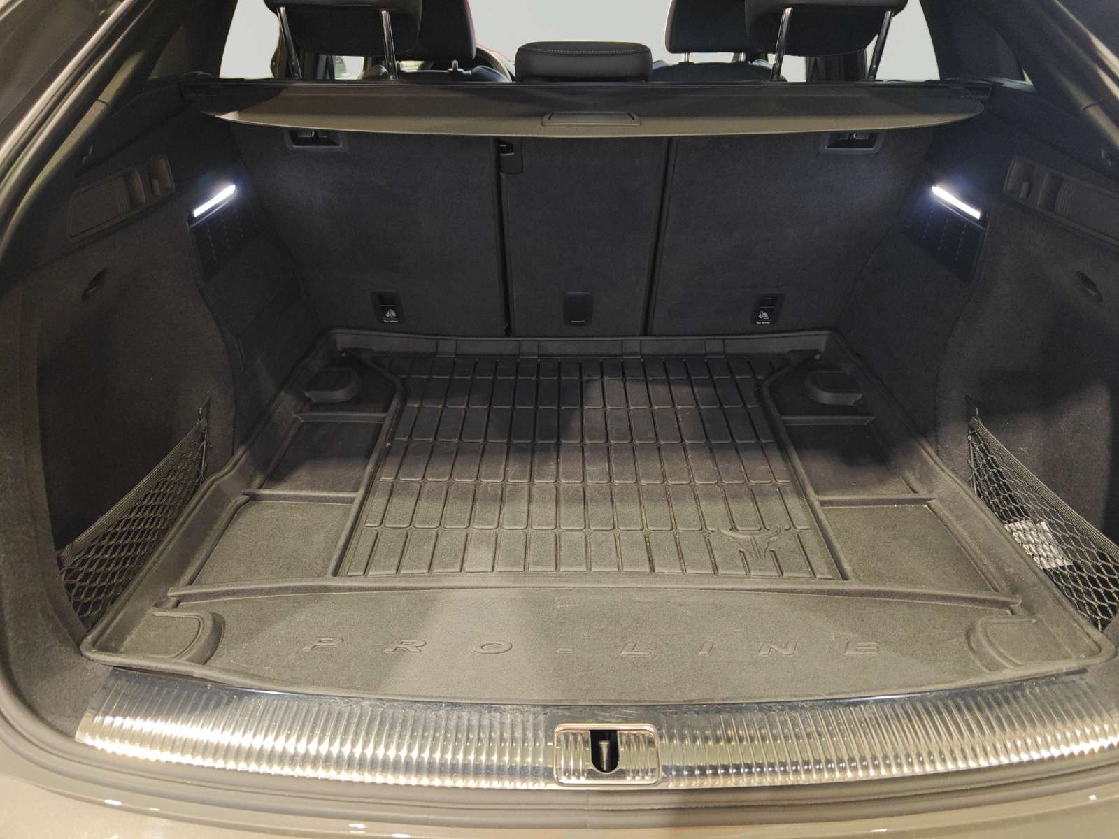 oem_vo_bonavalpremium_2361_202601231415427.jpg