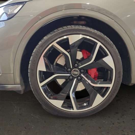 oem_vo_bonavalpremium_2361_202601231415428.jpg