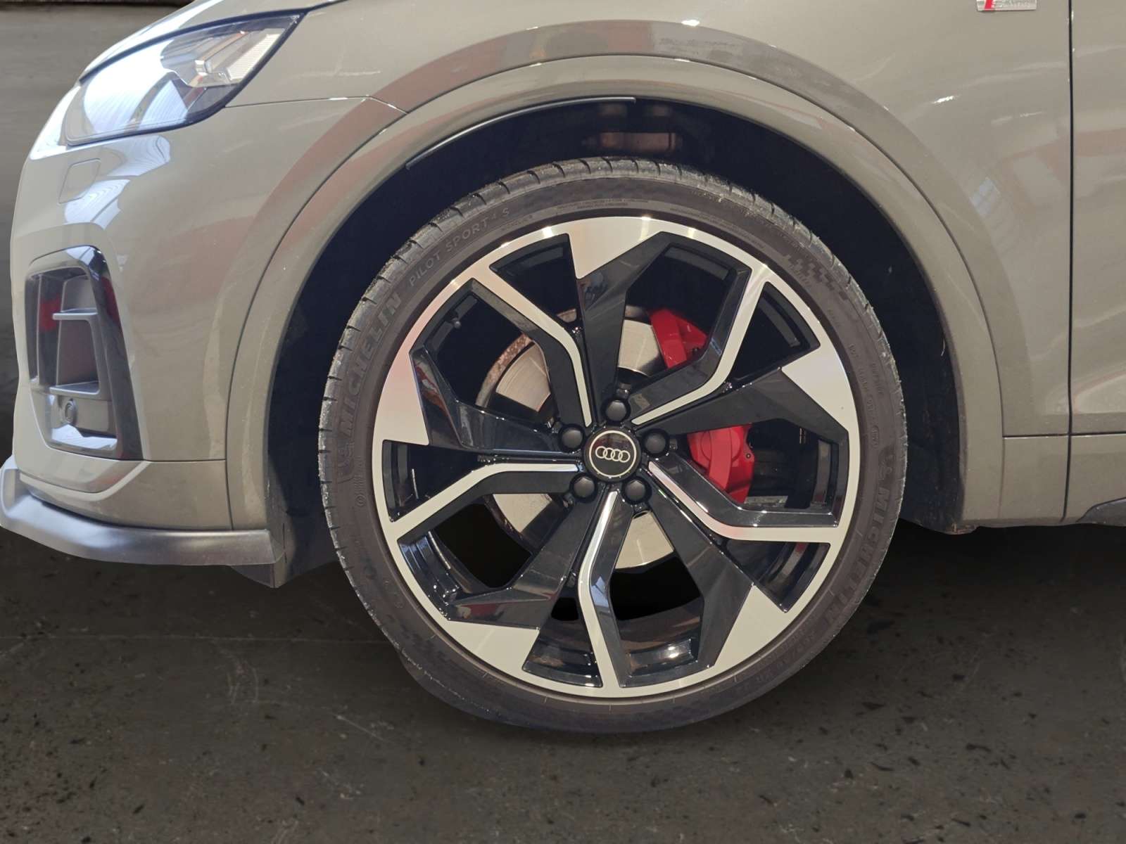 oem_vo_bonavalpremium_2361_202601231415428.jpg