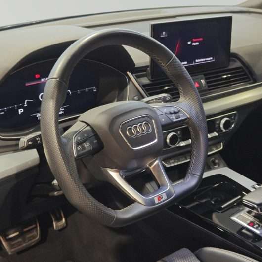 oem_vo_bonavalpremium_2361_202601231415429.jpg