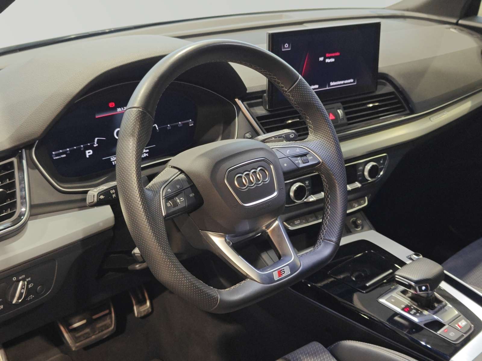 oem_vo_bonavalpremium_2361_202601231415429.jpg