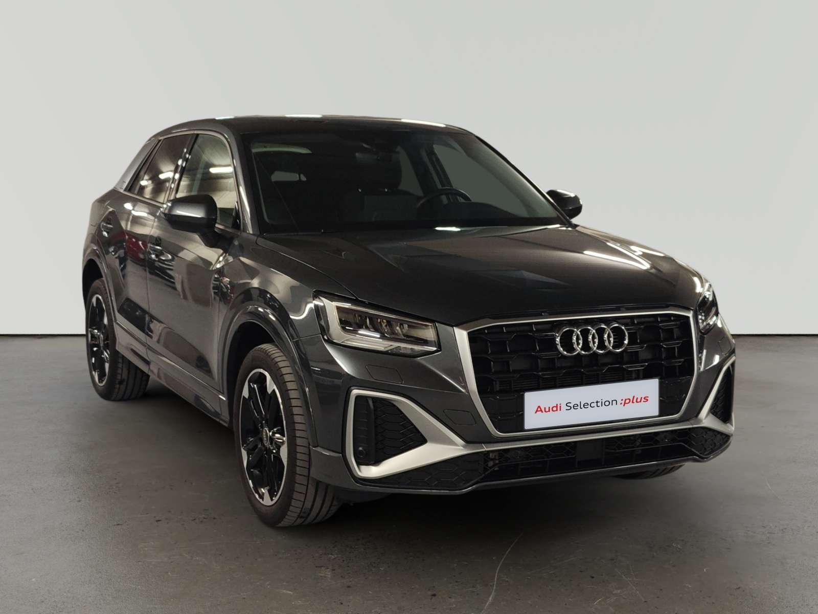 oem_vo_bonavalpremium_2401_202604201415291.jpg