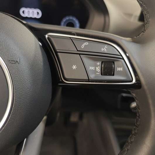 oem_vo_bonavalpremium_2401_2026042014152910.jpg