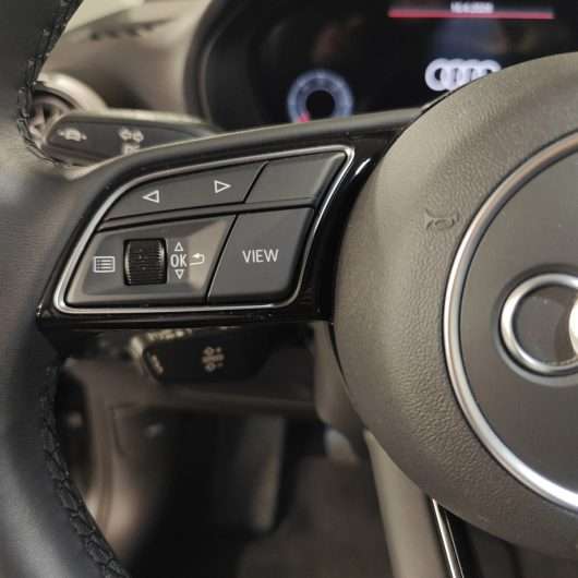 oem_vo_bonavalpremium_2401_2026042014152911.jpg