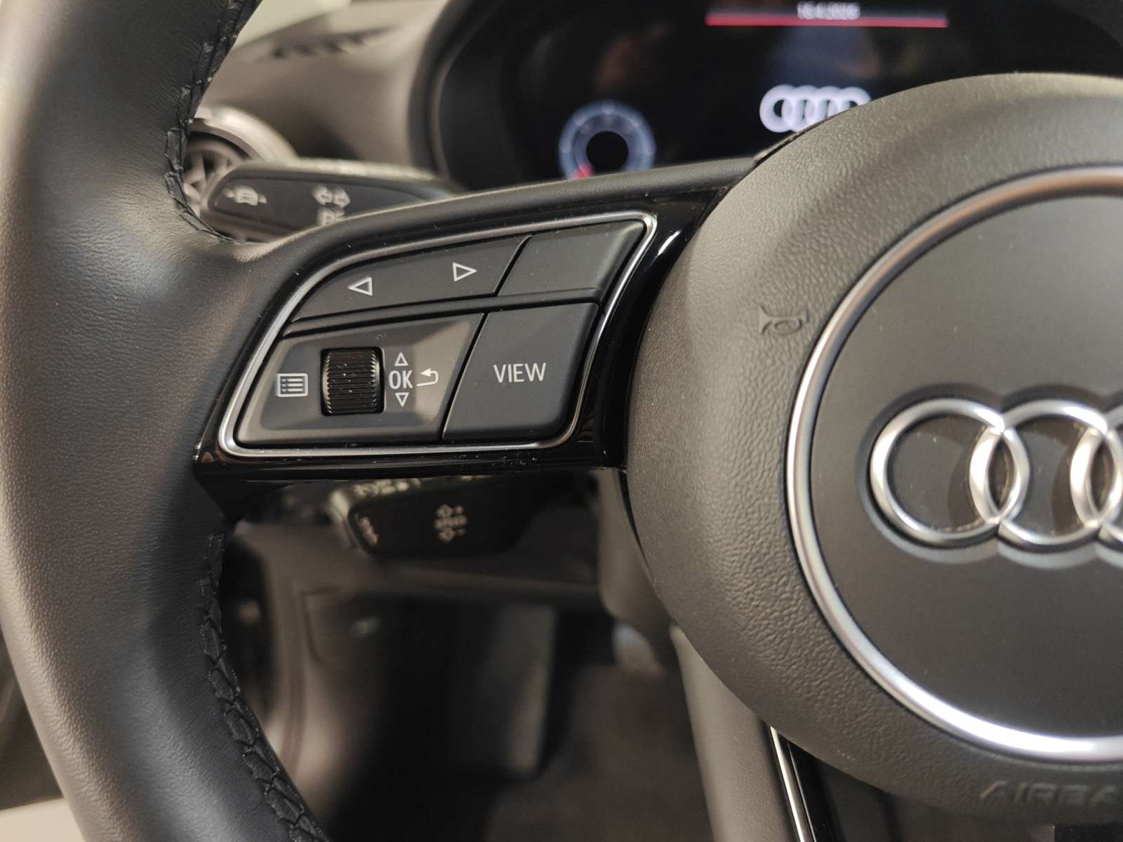 oem_vo_bonavalpremium_2401_2026042014152911.jpg