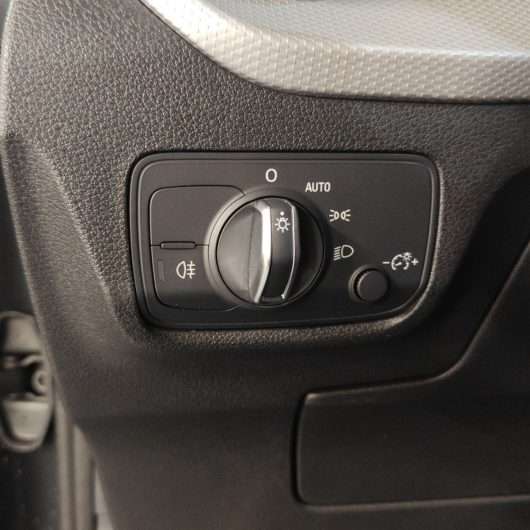 oem_vo_bonavalpremium_2401_2026042014152912.jpg