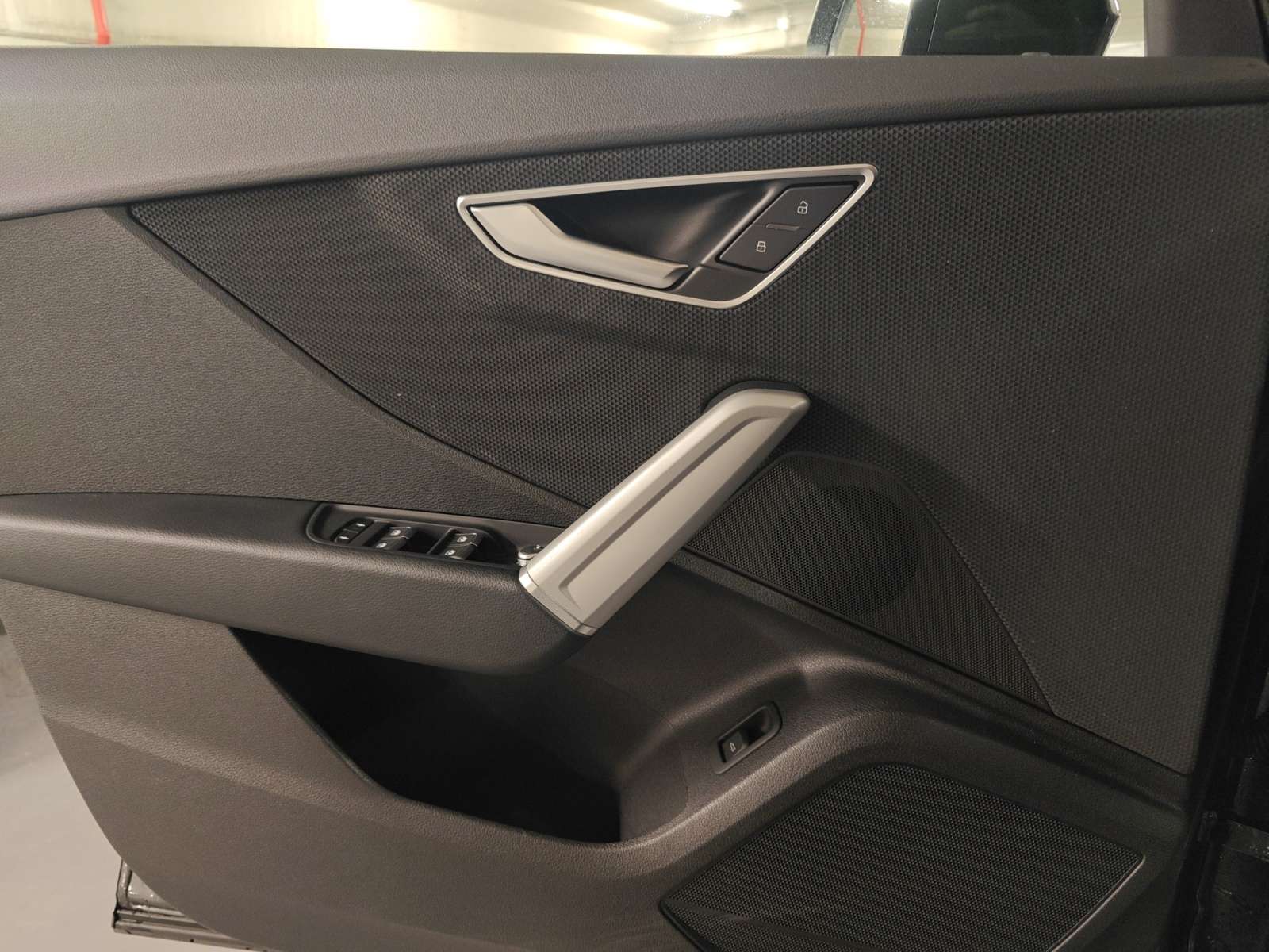 oem_vo_bonavalpremium_2401_2026042014152913.jpg
