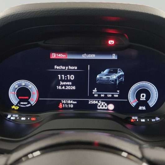 oem_vo_bonavalpremium_2401_2026042014152915.jpg