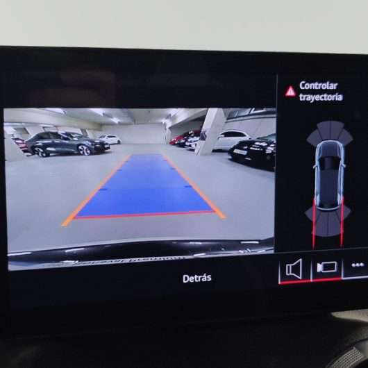 oem_vo_bonavalpremium_2401_2026042014152916.jpg