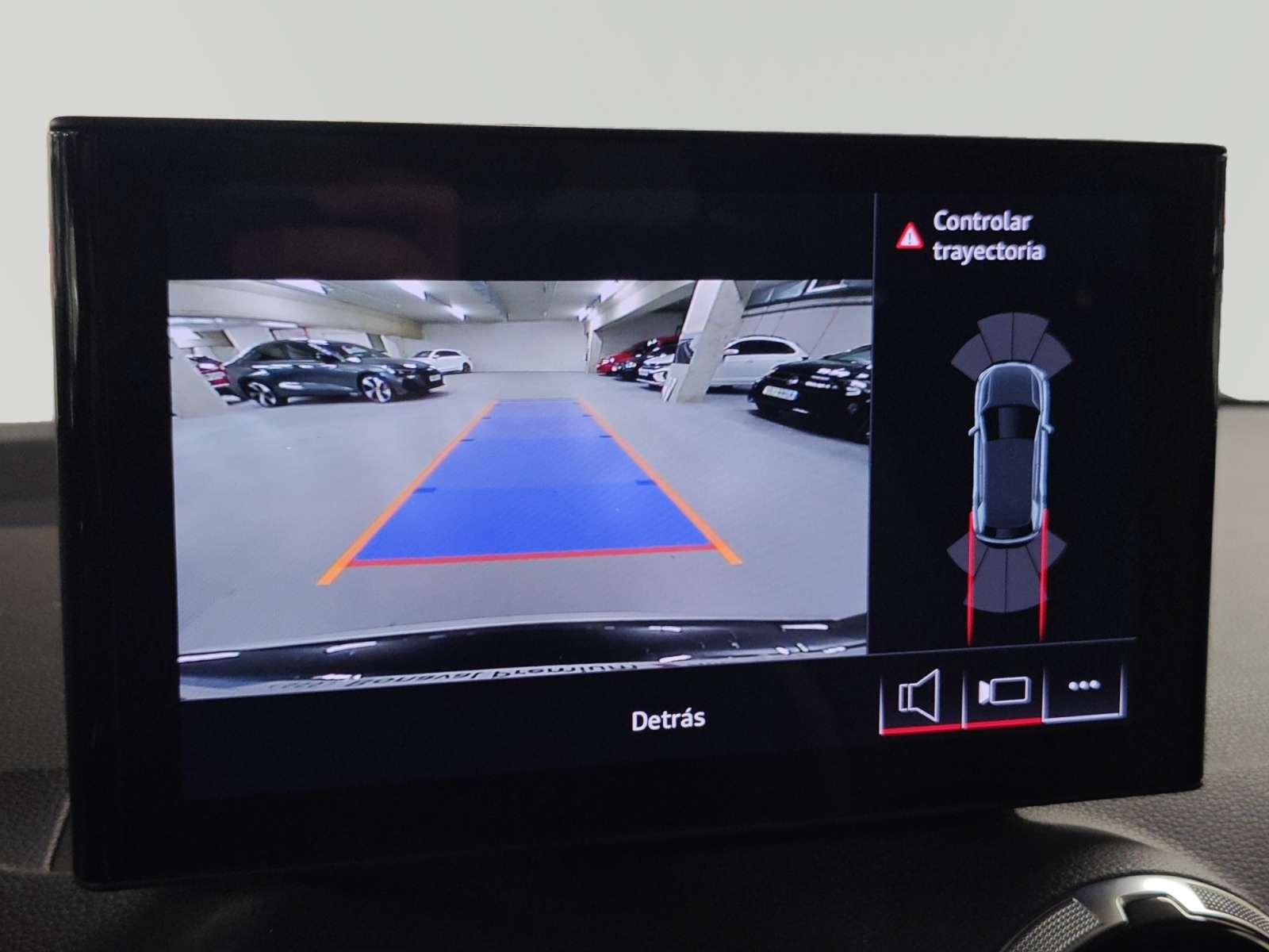 oem_vo_bonavalpremium_2401_2026042014152916.jpg