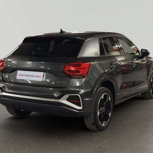 oem_vo_bonavalpremium_2401_2026042014152918.jpg