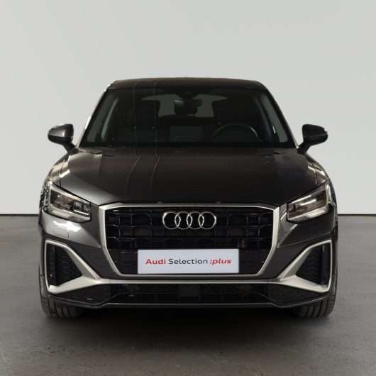oem_vo_bonavalpremium_2401_2026042014152919.jpg