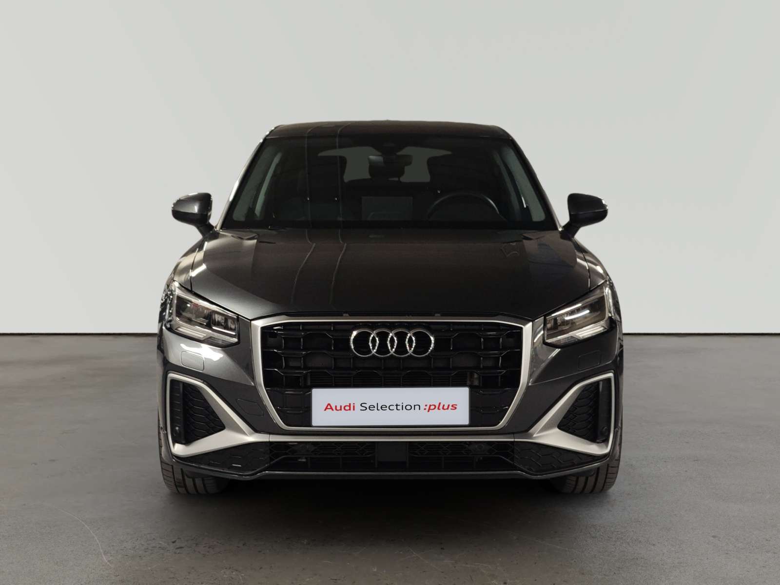 oem_vo_bonavalpremium_2401_2026042014152919.jpg