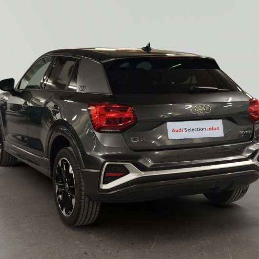 oem_vo_bonavalpremium_2401_202604201415292.jpg