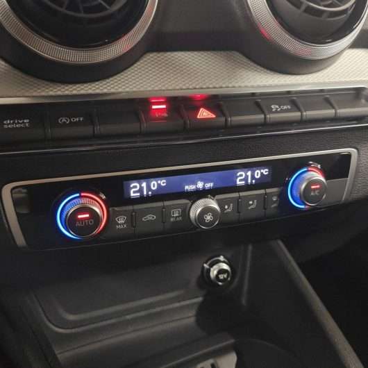 oem_vo_bonavalpremium_2401_2026042014152920.jpg