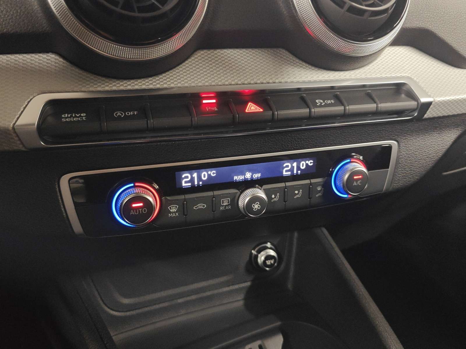 oem_vo_bonavalpremium_2401_2026042014152920.jpg