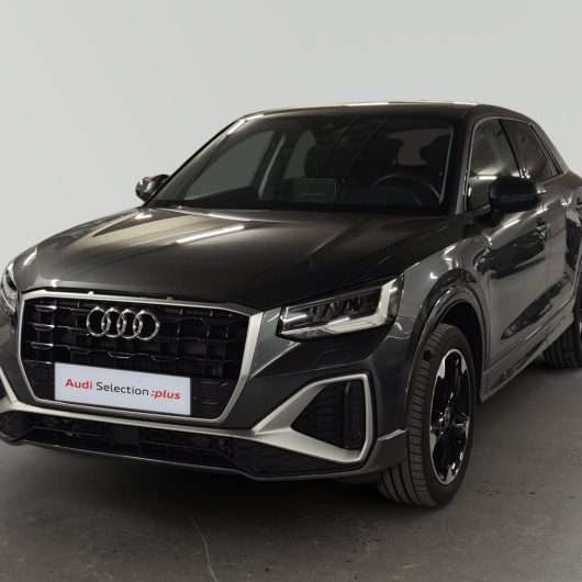 oem_vo_bonavalpremium_2401_2026042014152921.jpg