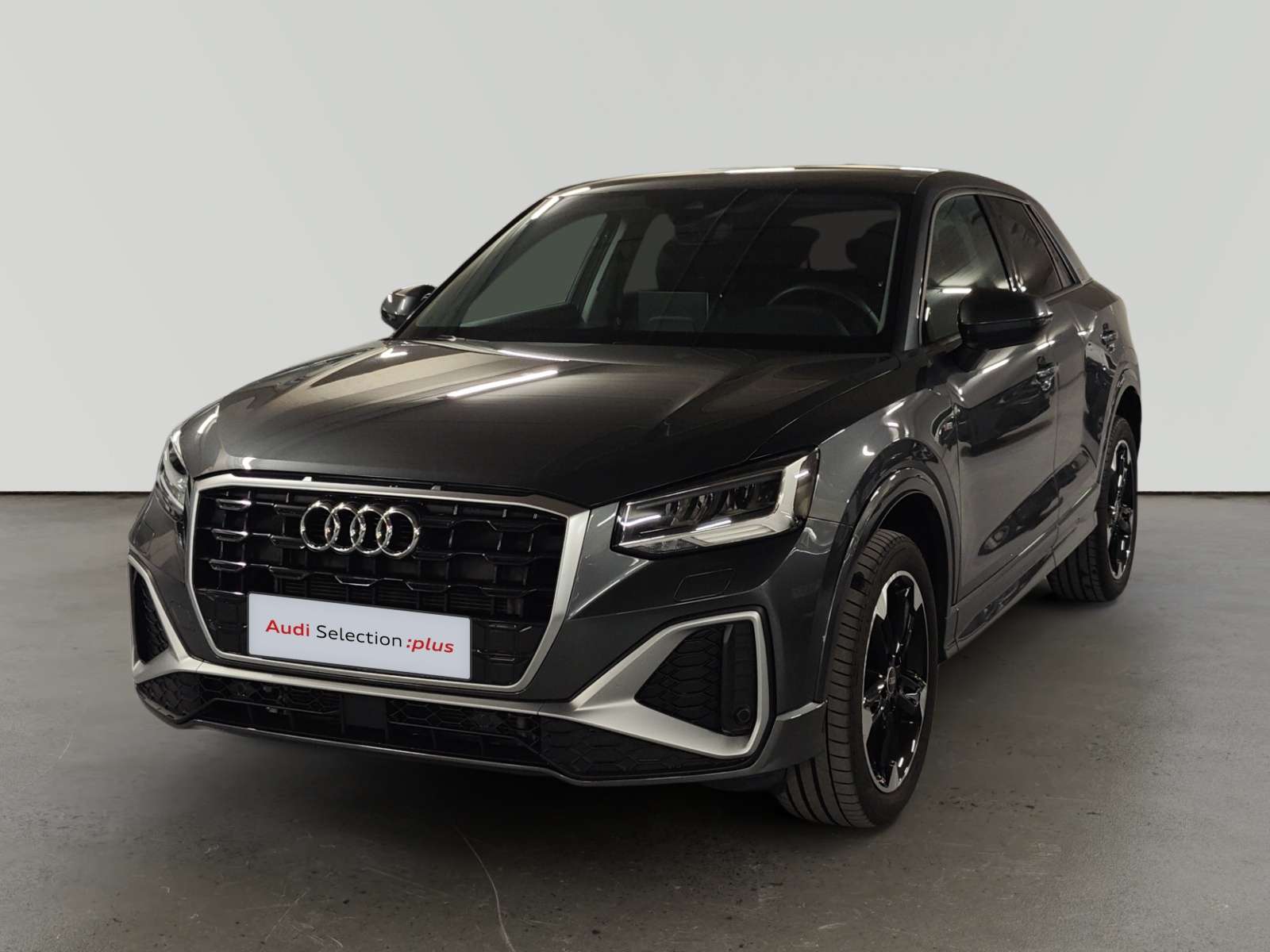 oem_vo_bonavalpremium_2401_2026042014152921.jpg