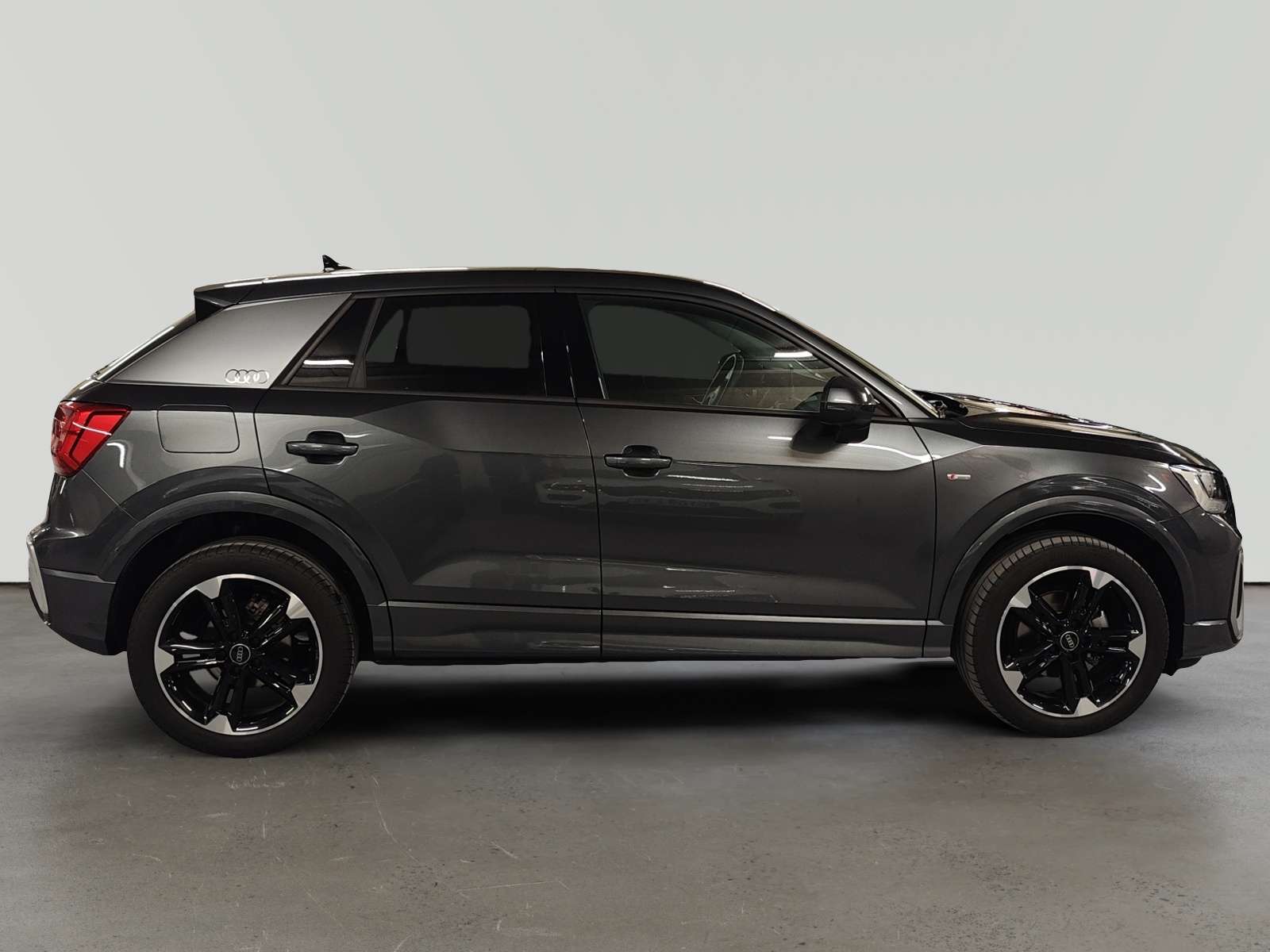 oem_vo_bonavalpremium_2401_202604201415293.jpg