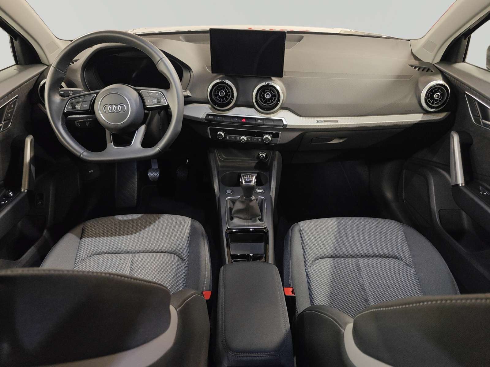 oem_vo_bonavalpremium_2401_202604201415294.jpg