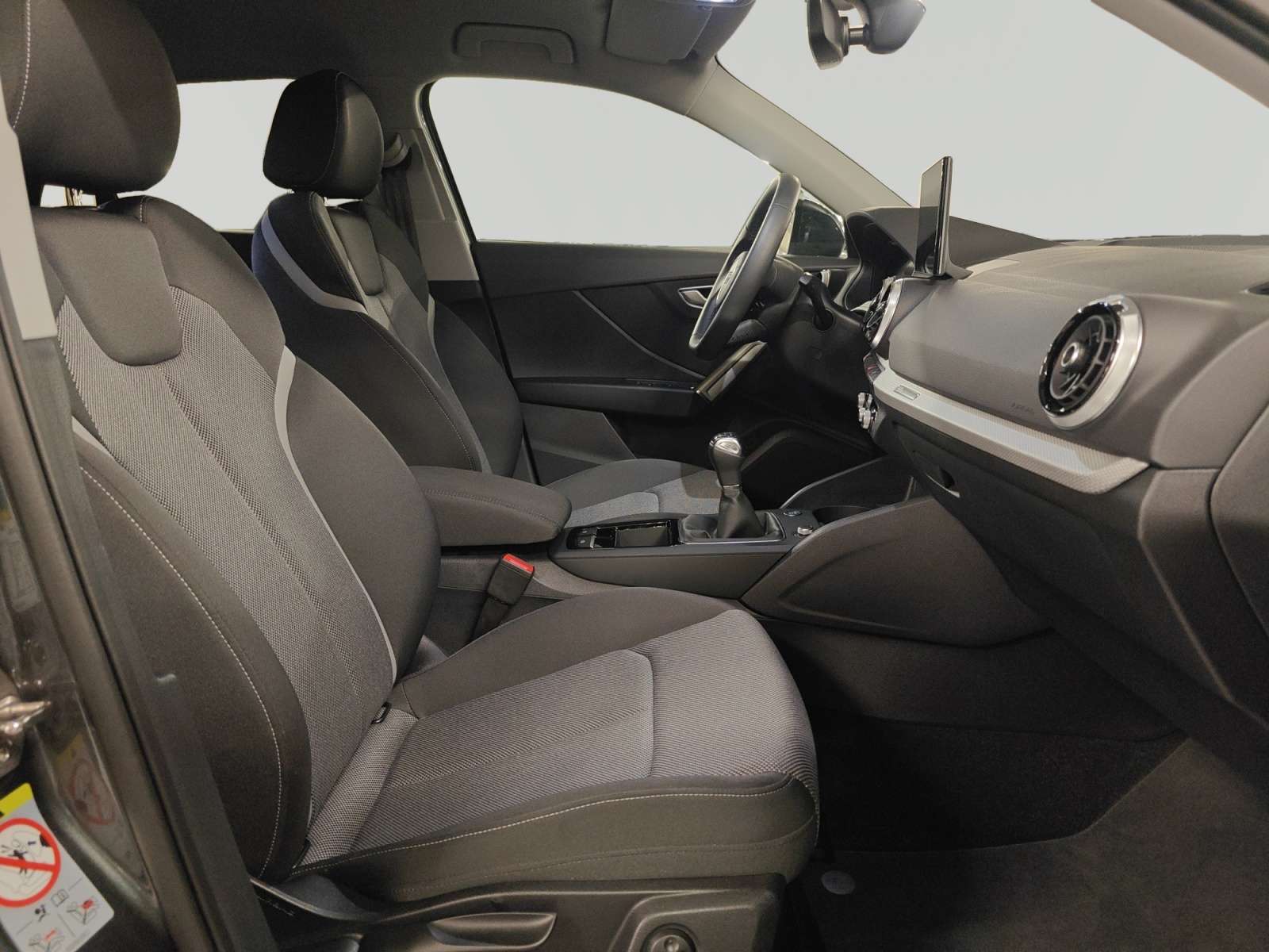 oem_vo_bonavalpremium_2401_202604201415295.jpg