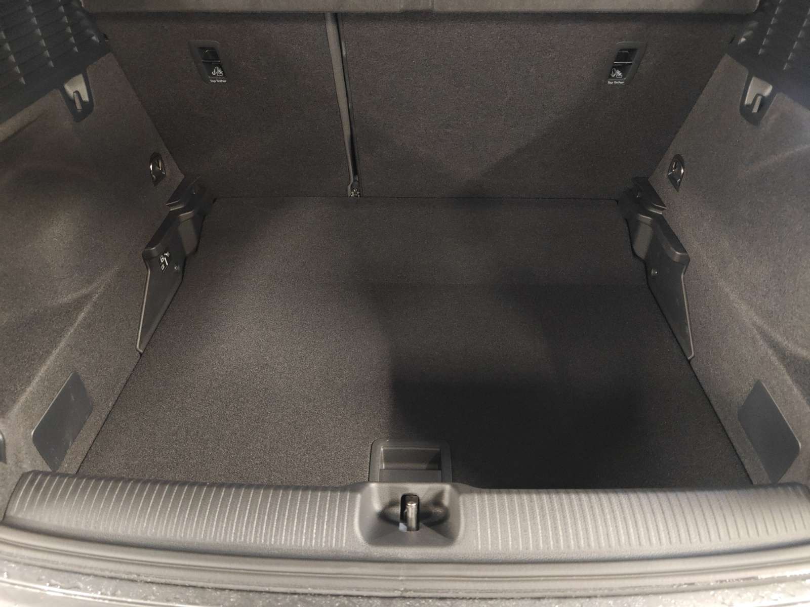 oem_vo_bonavalpremium_2401_202604201415297.jpg