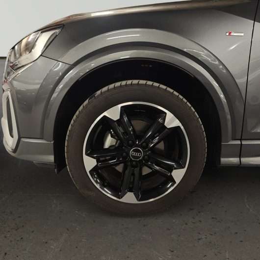 oem_vo_bonavalpremium_2401_202604201415298.jpg