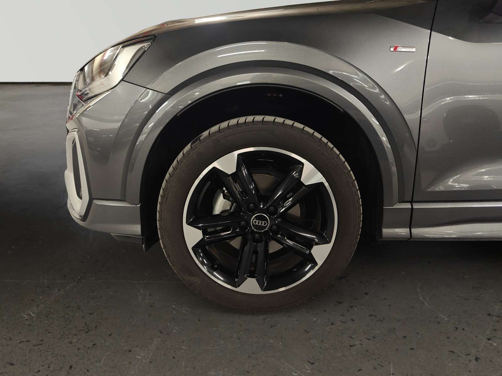 oem_vo_bonavalpremium_2401_202604201415298.jpg