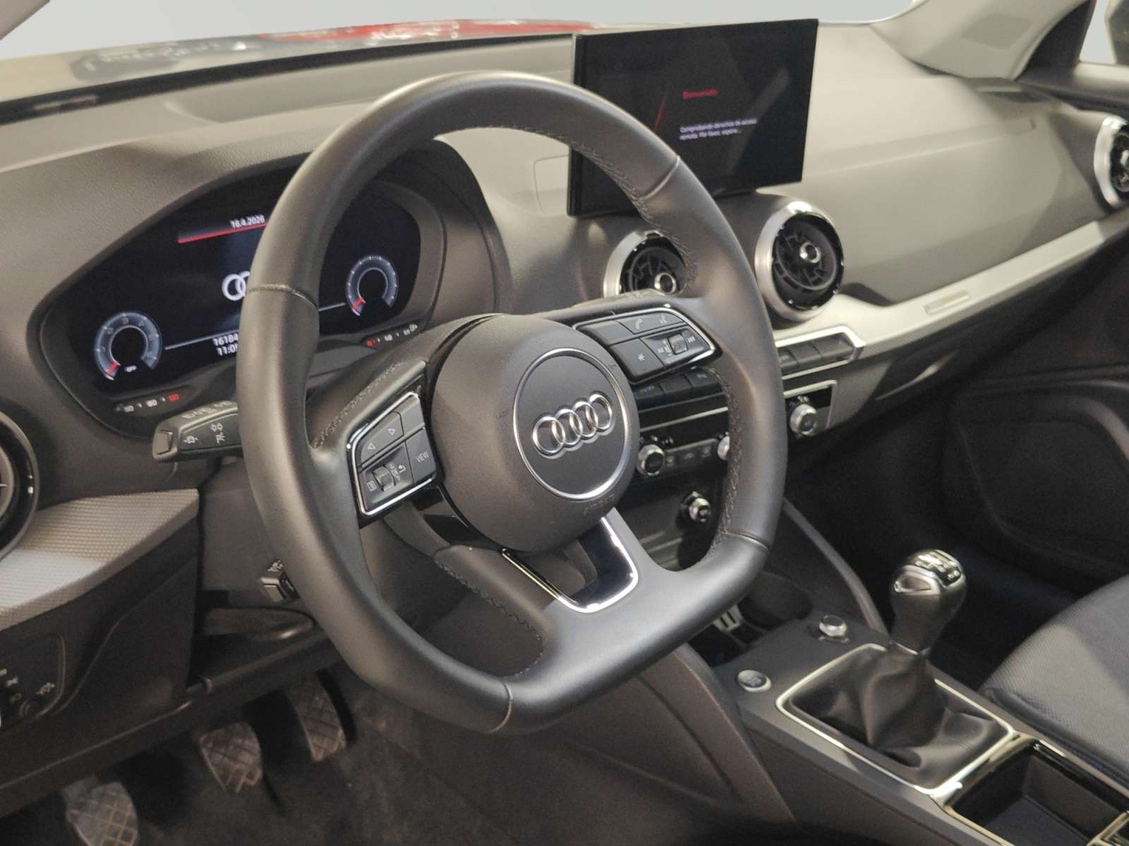 oem_vo_bonavalpremium_2401_202604201415299.jpg