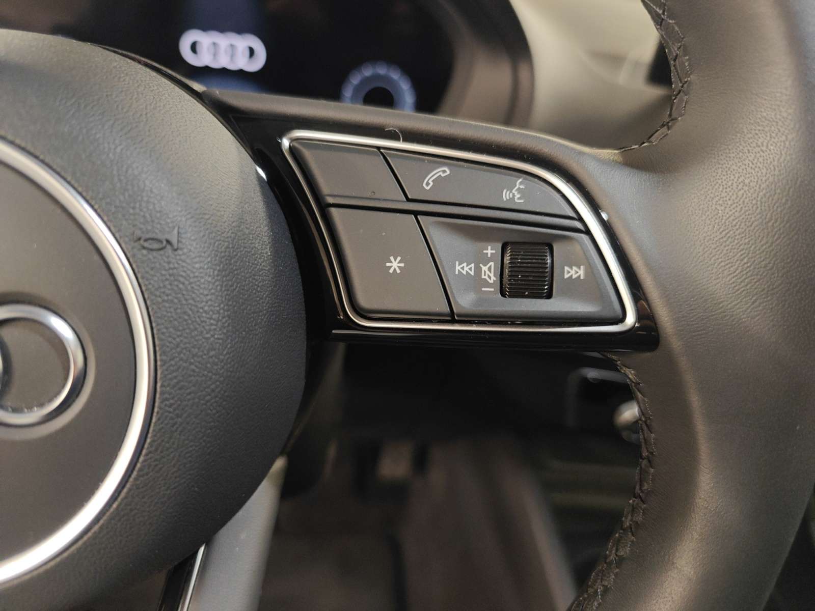 oem_vo_bonavalpremium_2402_2026042014153010.jpg