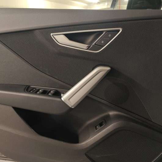 oem_vo_bonavalpremium_2402_2026042014153013.jpg