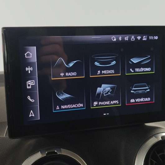 oem_vo_bonavalpremium_2402_2026042014153014.jpg