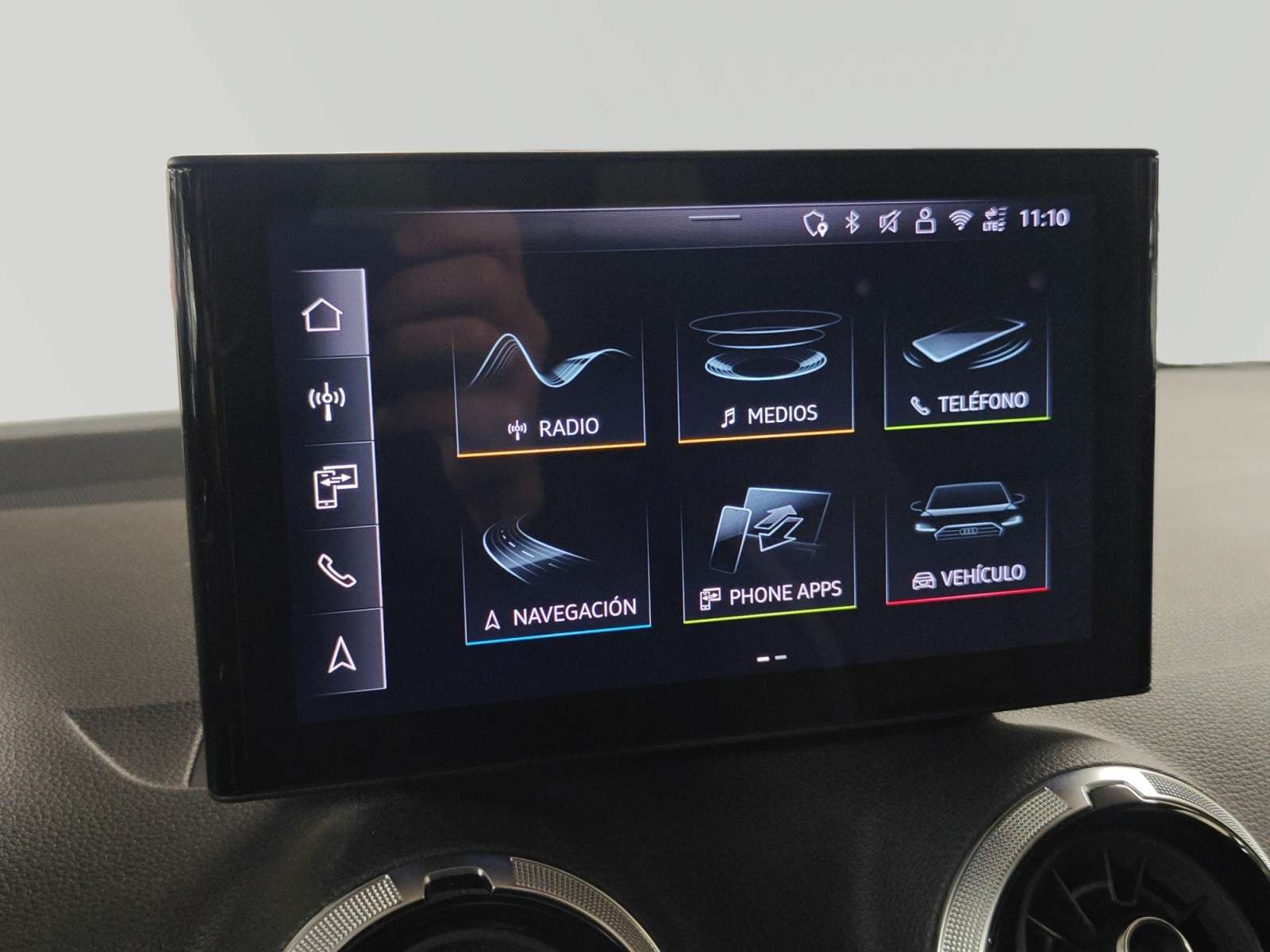 oem_vo_bonavalpremium_2402_2026042014153014.jpg