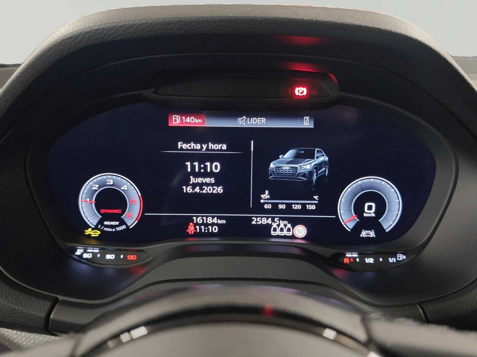 oem_vo_bonavalpremium_2402_2026042014153015.jpg