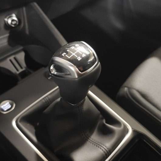 oem_vo_bonavalpremium_2402_2026042014153017.jpg